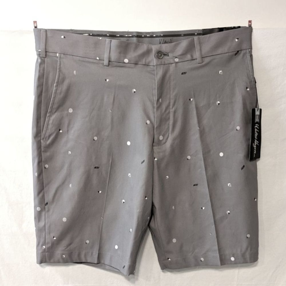 Walter Hagen Golf Shorts 36"